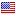inkognita.ch server is located in United States